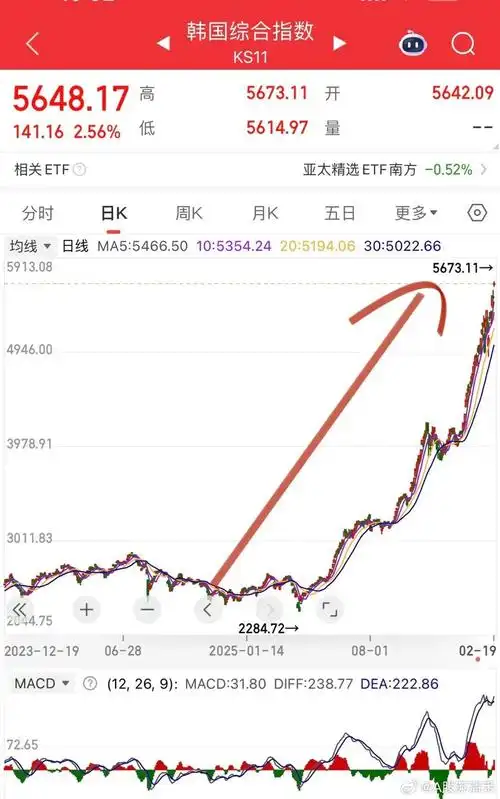 杠杆开户网账户类型对比与选择指南