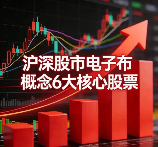 杠杆开户网专业账户面向有经验的杠杆交易者